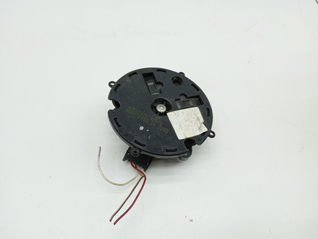 Моторчик зеркала, 1000 рублей, Пермь