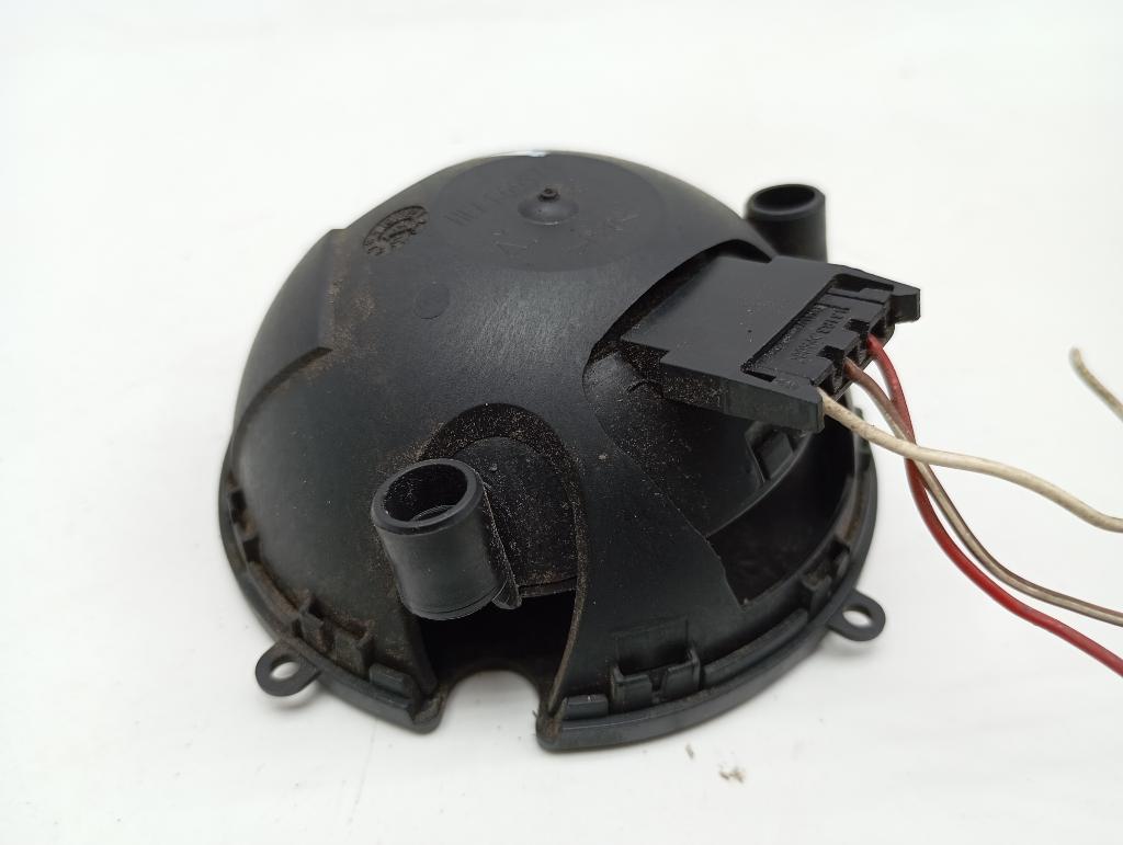 Моторчик зеркала, 1000 рублей, Пермь