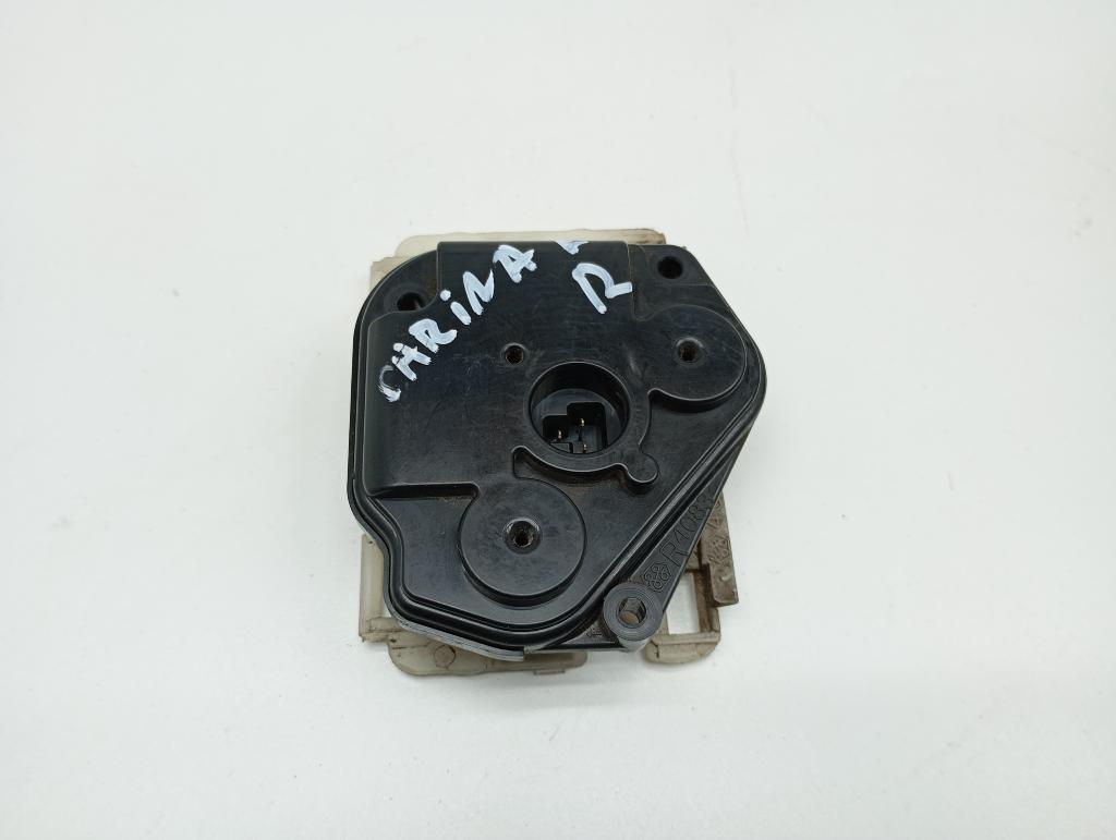 Моторчик зеркала, 500 рублей, Пермь