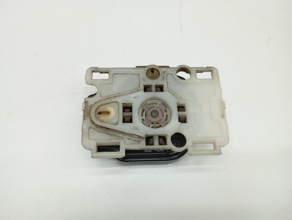 Моторчик зеркала, 500 рублей, Пермь