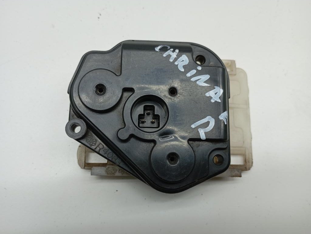 Моторчик зеркала, 500 рублей, Пермь