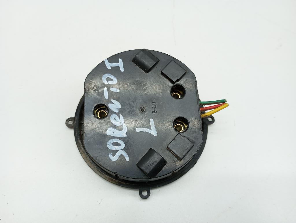 Моторчик зеркала, 1000 рублей, Пермь