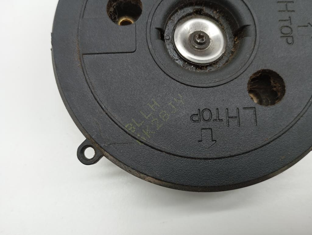 Моторчик зеркала, 1000 рублей, Пермь