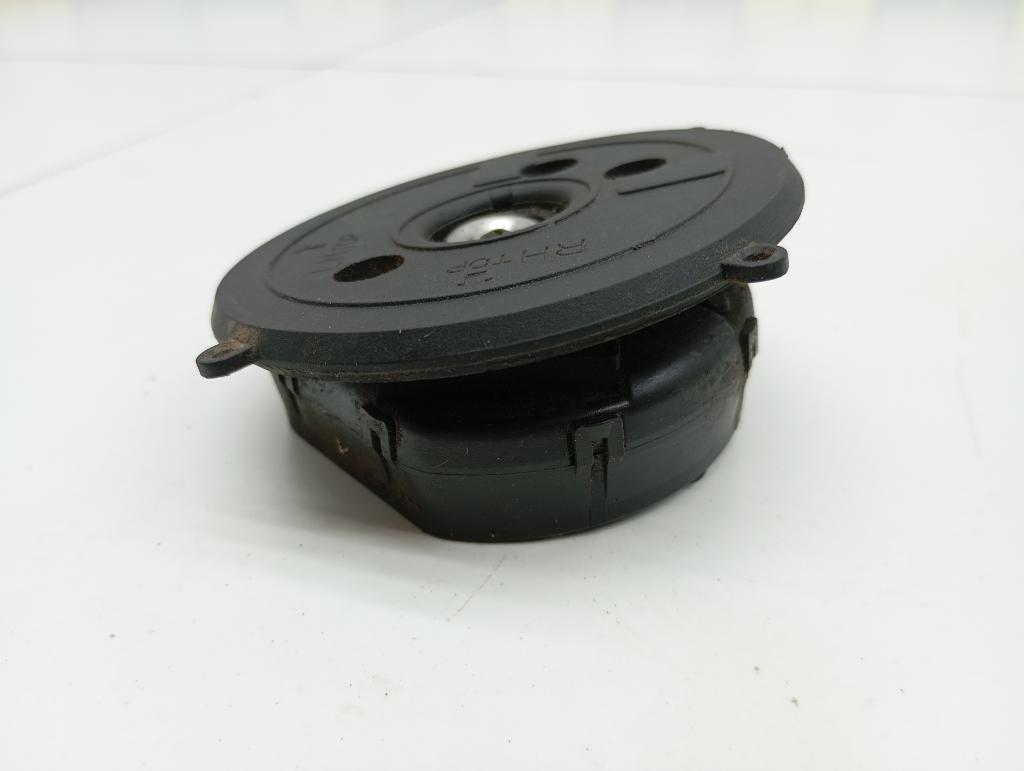 Моторчик зеркала, 1000 рублей, Пермь