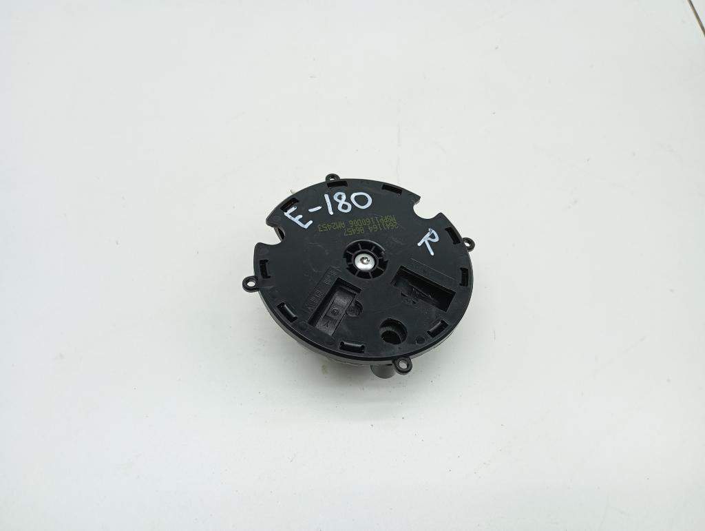 Моторчик зеркала, 1500 рублей, Пермь