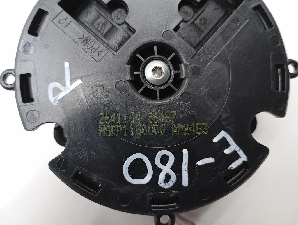 Моторчик зеркала, 1500 рублей, Пермь