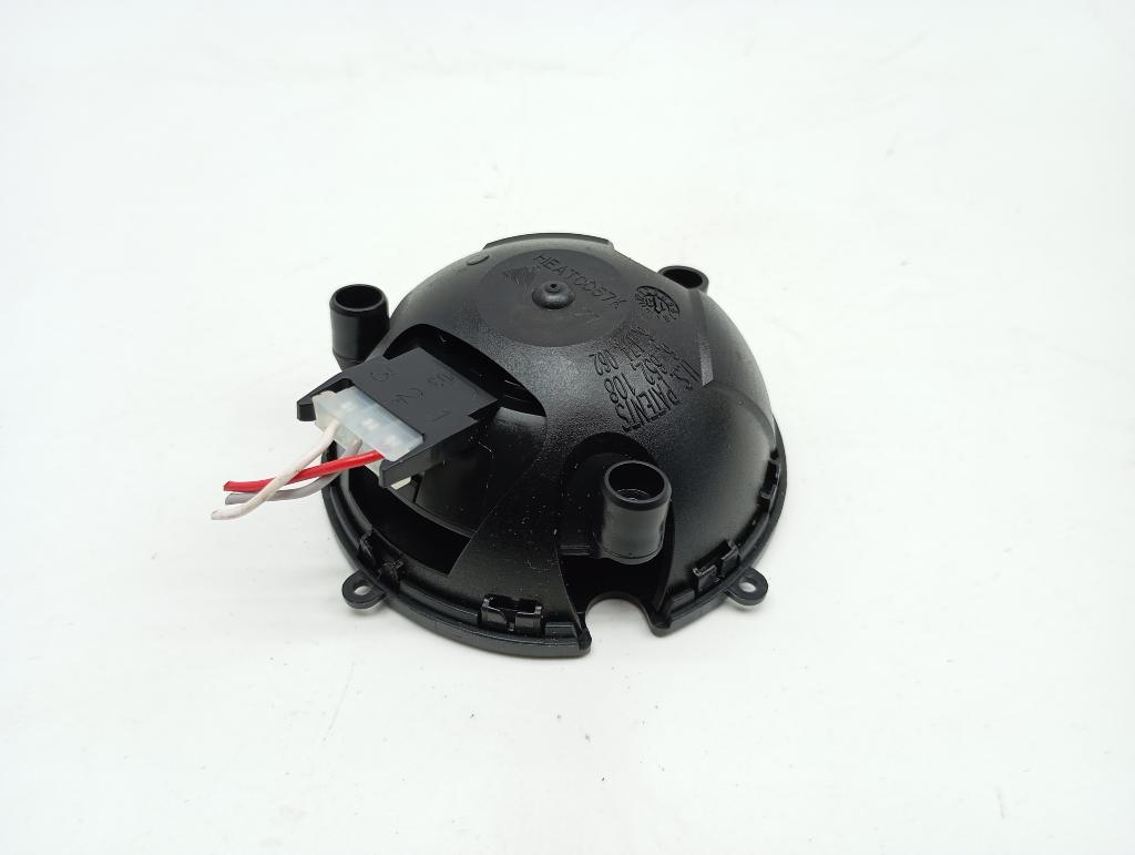 Моторчик зеркала, 1500 рублей, Пермь