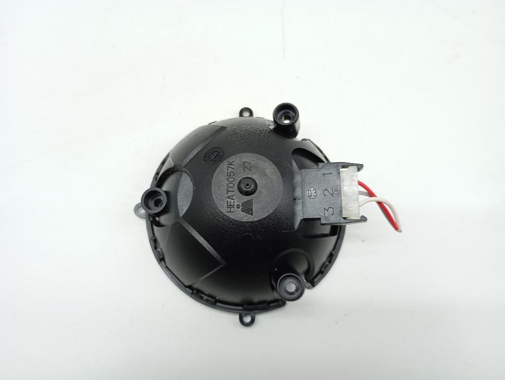 Моторчик зеркала, 1500 рублей, Пермь