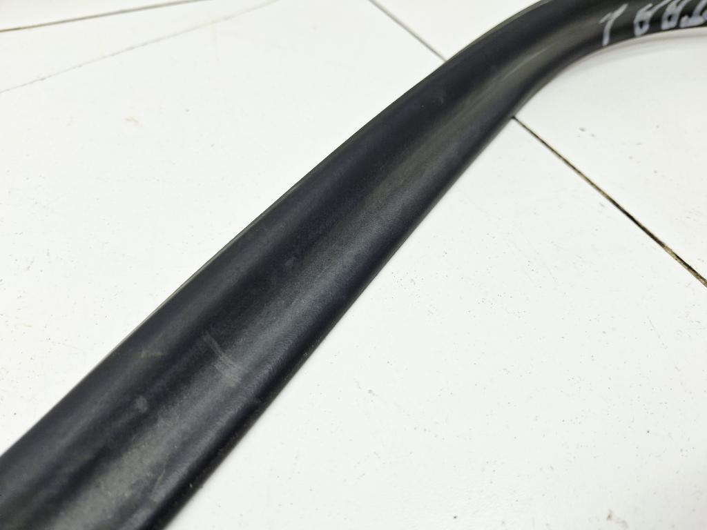 Уплотнитель, 1000 рублей, Пермь