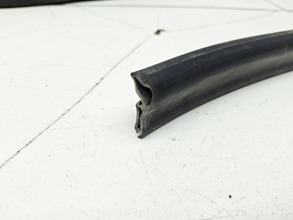 Уплотнитель, 1000 рублей, Пермь