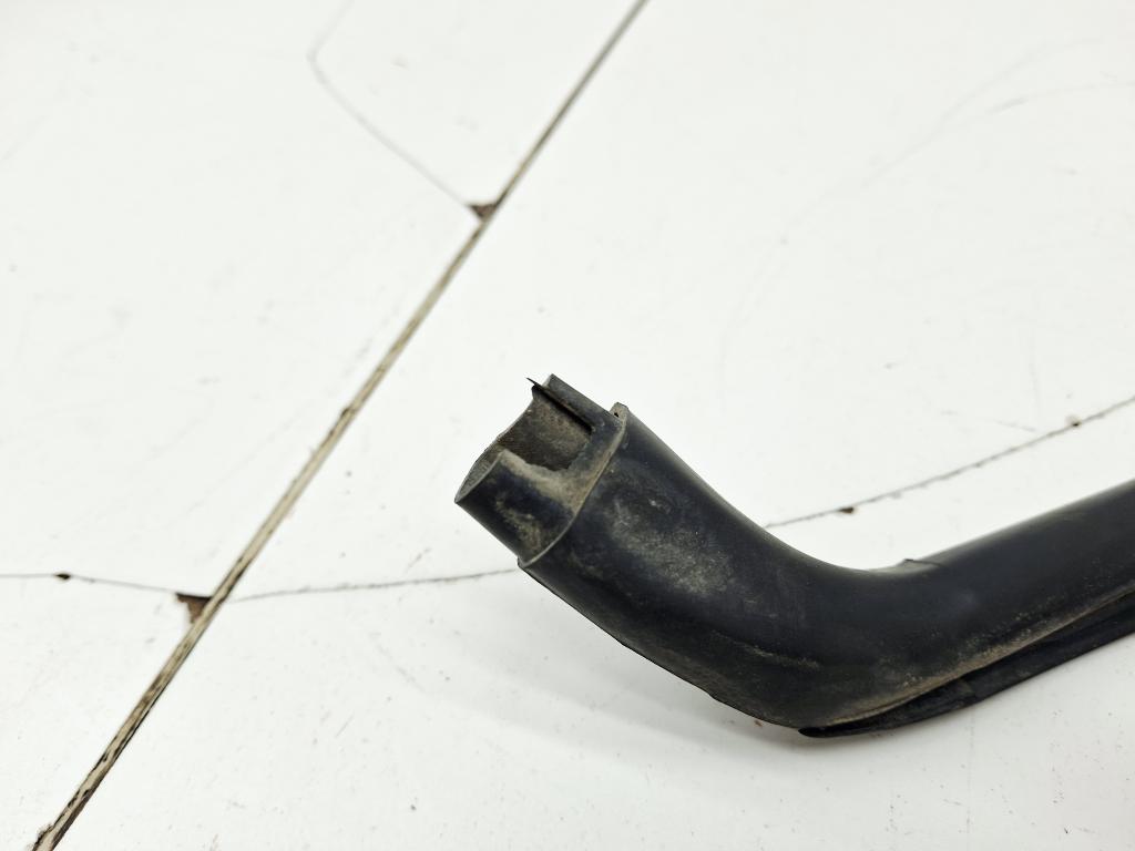 Уплотнитель, 1000 рублей, Пермь