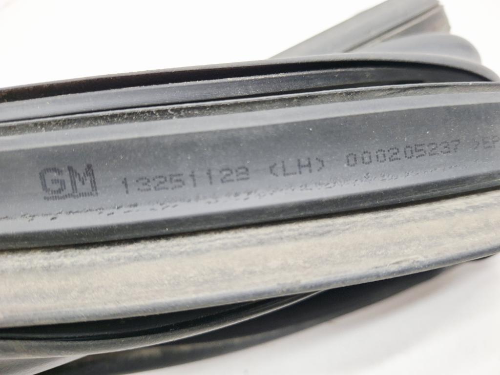 Уплотнитель, 1000 рублей, Пермь