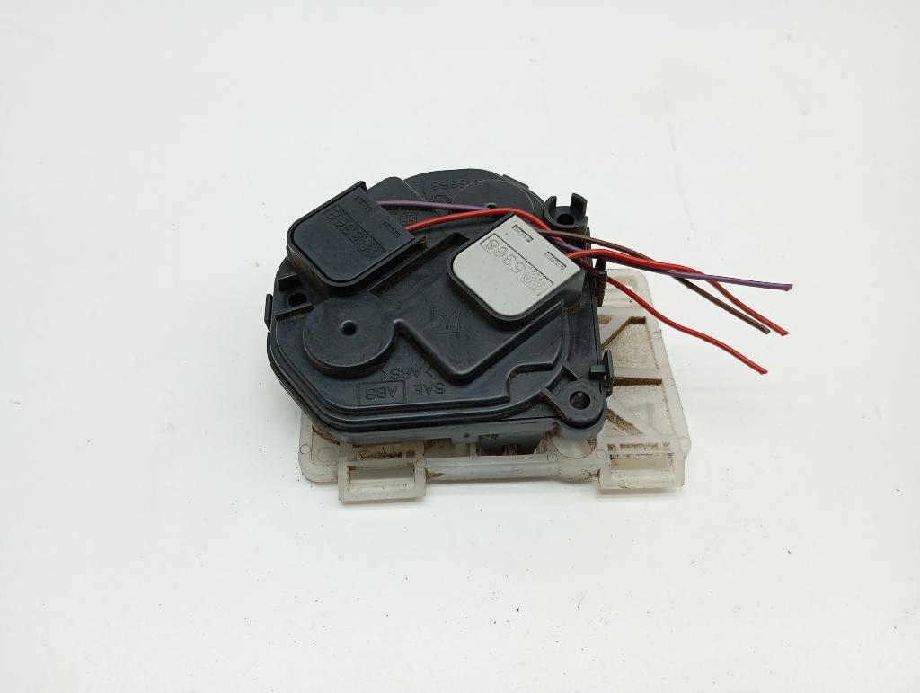 Моторчик зеркала, 1500 рублей, Пермь