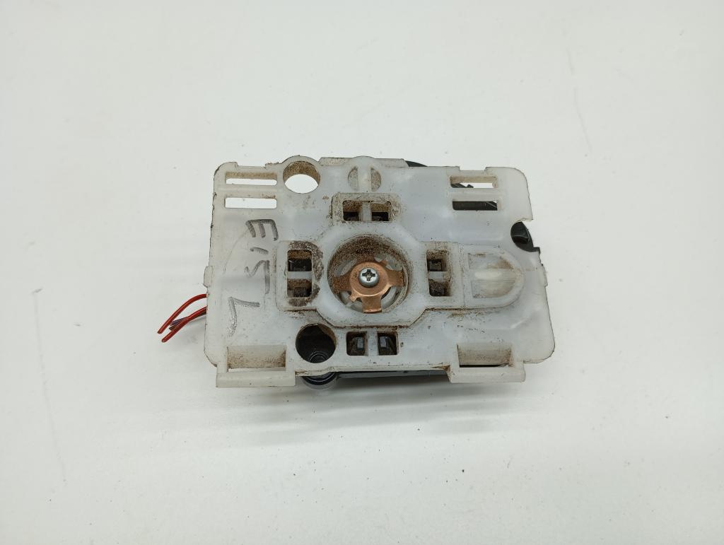 Моторчик зеркала, 1500 рублей, Пермь