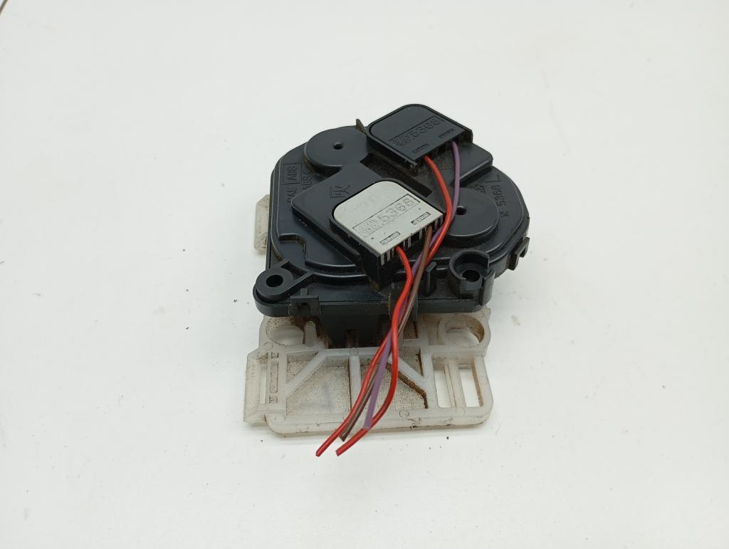 Моторчик зеркала, 1500 рублей, Пермь