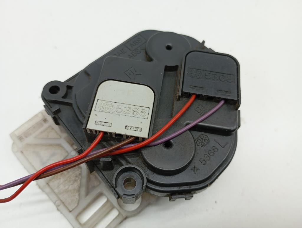 Моторчик зеркала, 1500 рублей, Пермь