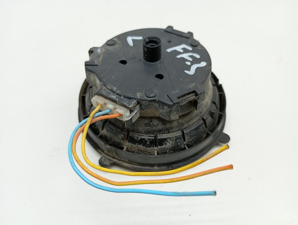 Моторчик зеркала, 1000 рублей, Пермь