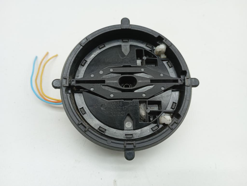 Моторчик зеркала, 1000 рублей, Пермь