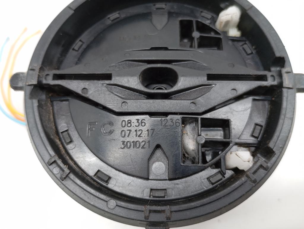 Моторчик зеркала, 1000 рублей, Пермь