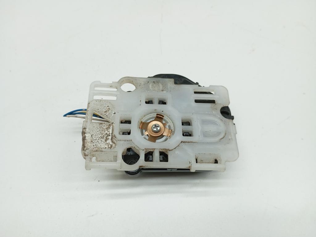 Моторчик зеркала, 1000 рублей, Пермь