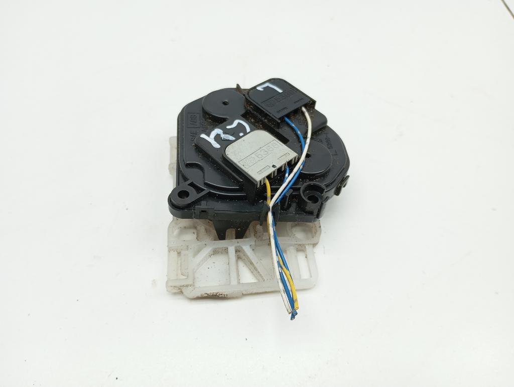 Моторчик зеркала, 1000 рублей, Пермь