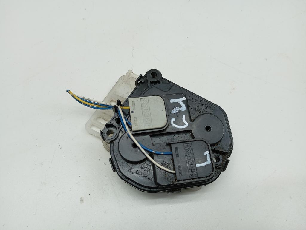 Моторчик зеркала, 1000 рублей, Пермь