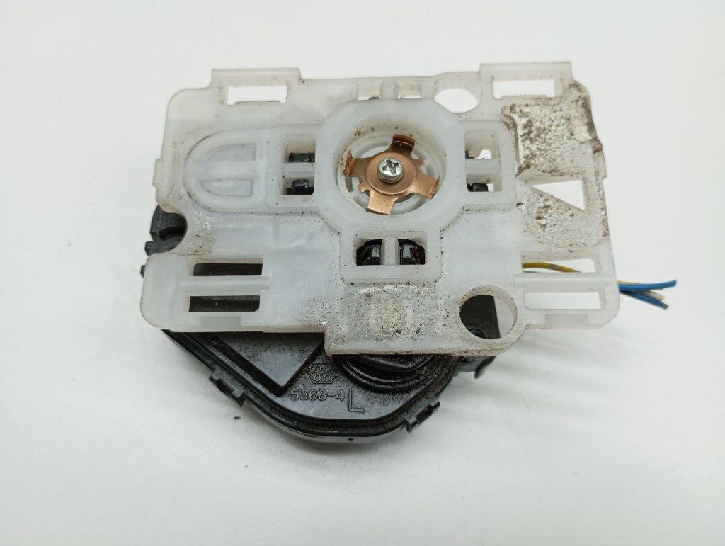 Моторчик зеркала, 1000 рублей, Пермь