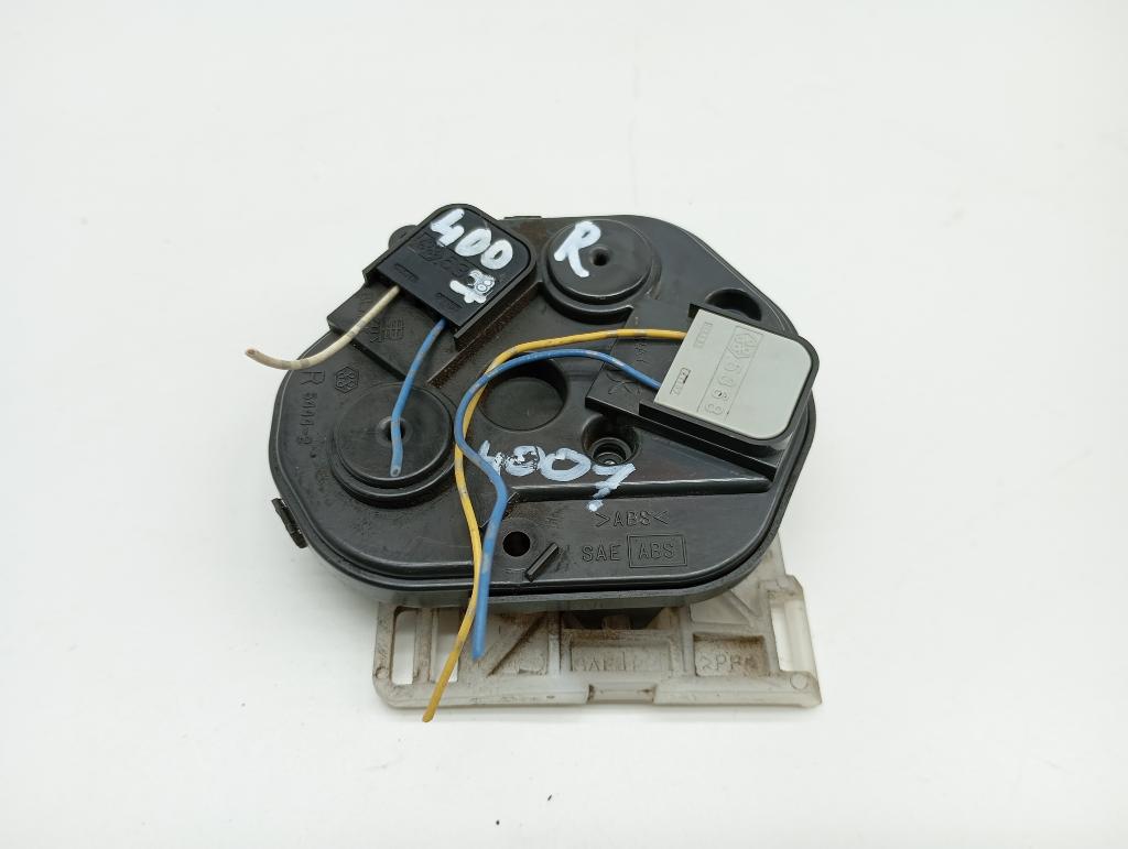 Моторчик зеркала, 1000 рублей, Пермь