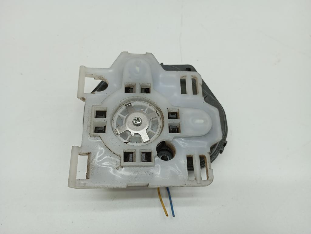 Моторчик зеркала, 1000 рублей, Пермь