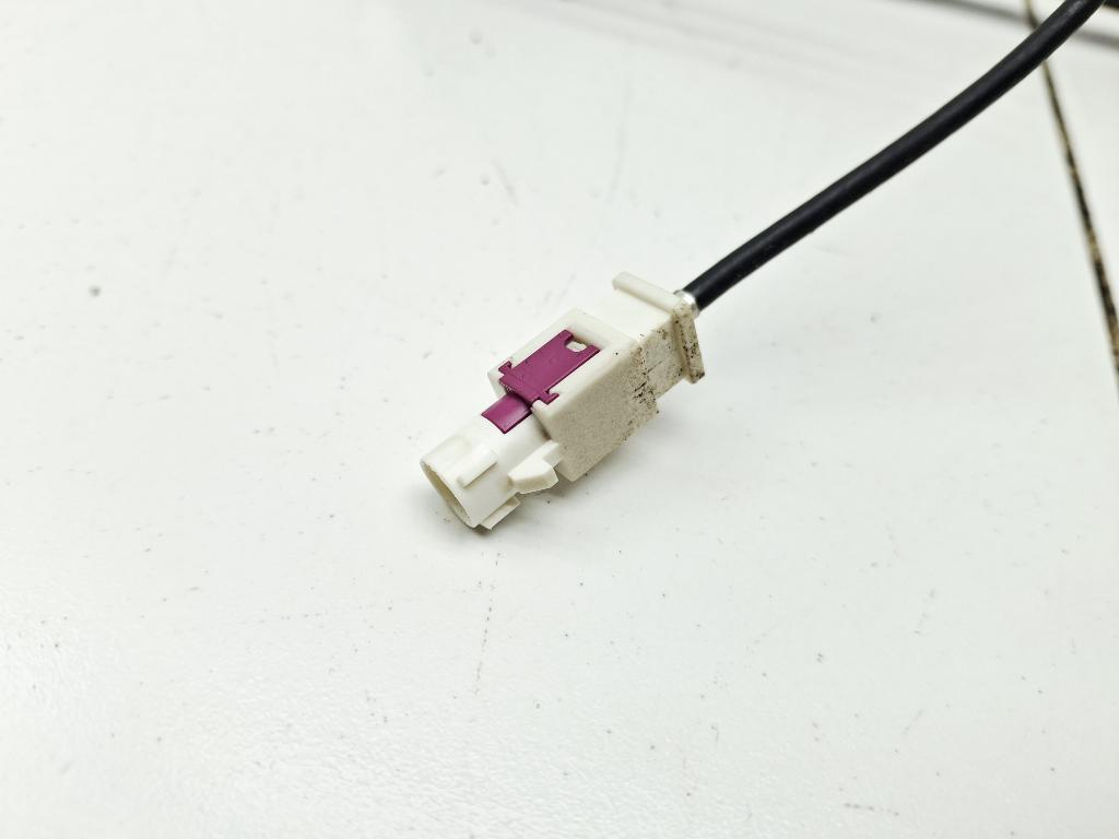 Антенна, 2000 рублей, Пермь