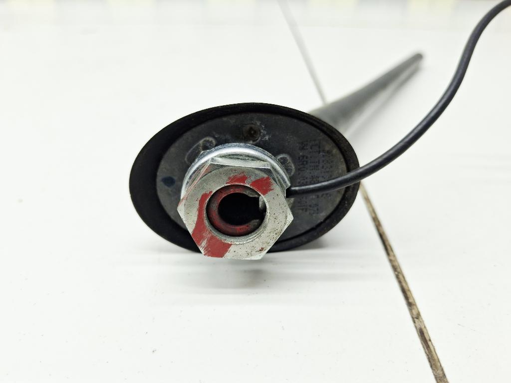 Антенна, 2000 рублей, Пермь