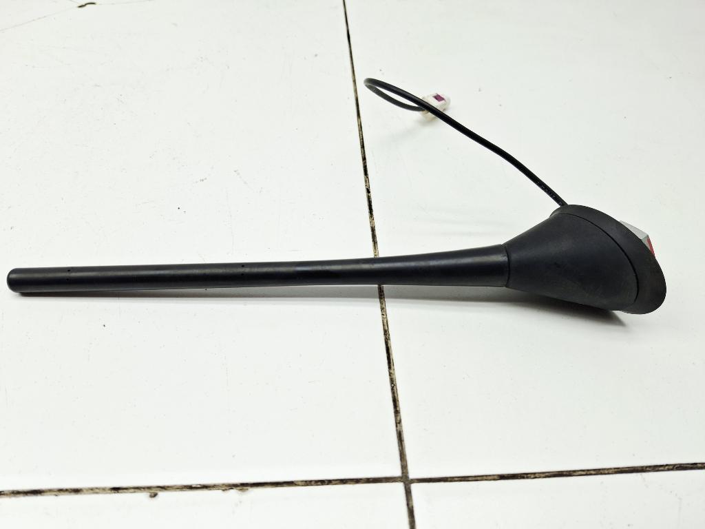 Антенна, 2000 рублей, Пермь