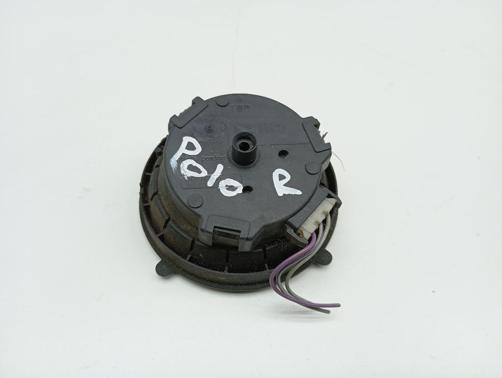 Моторчик зеркала, 1000 рублей, Пермь