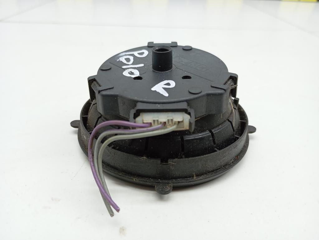 Моторчик зеркала, 1000 рублей, Пермь