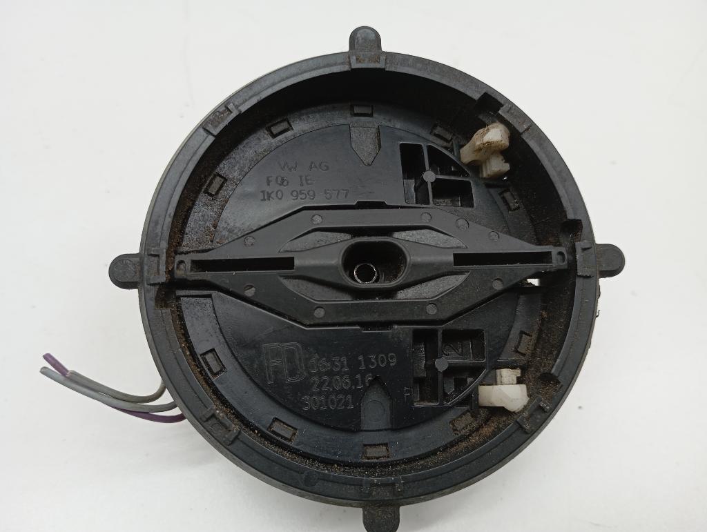 Моторчик зеркала, 1000 рублей, Пермь