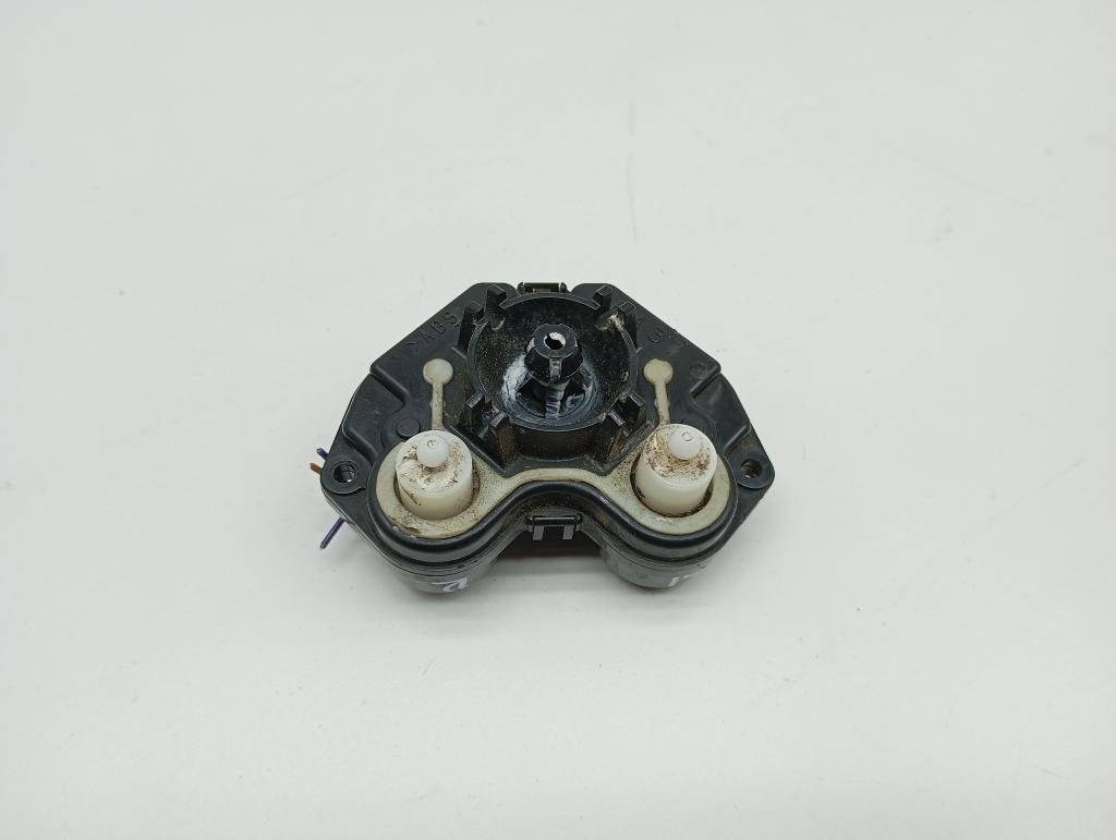 Моторчик зеркала, 1000 рублей, Пермь