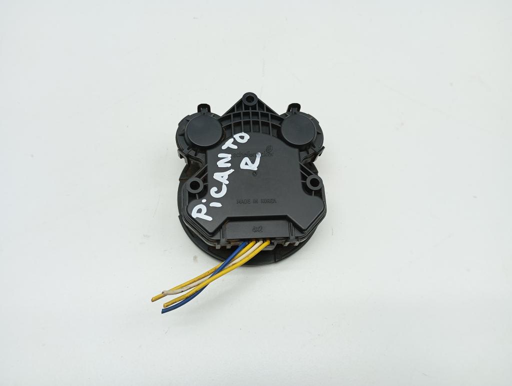 Моторчик зеркала, 1000 рублей, Пермь