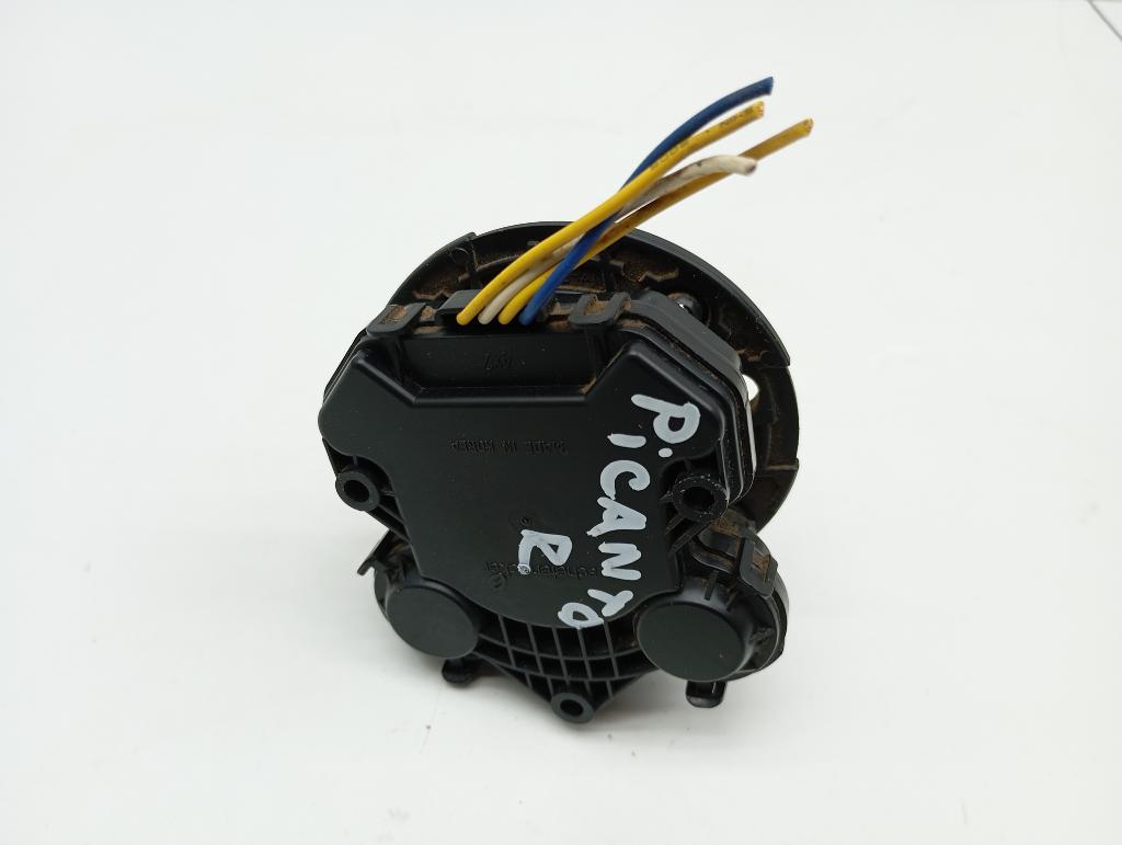 Моторчик зеркала, 1000 рублей, Пермь