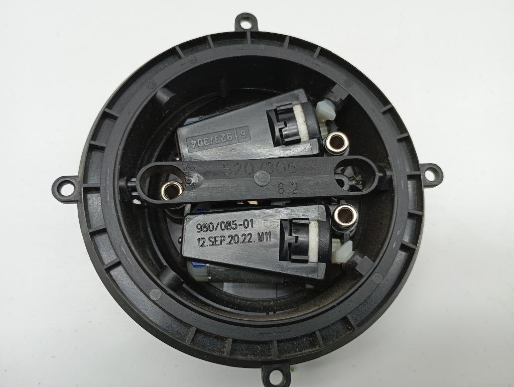 Моторчик зеркала, 500 рублей, Пермь