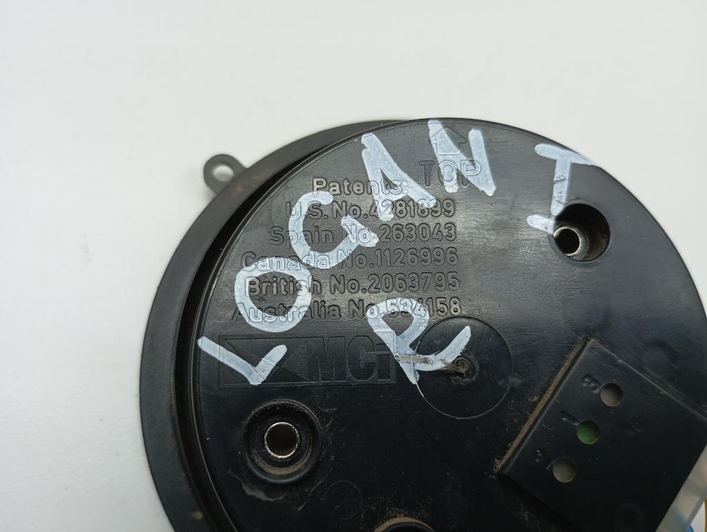 Моторчик зеркала, 500 рублей, Пермь