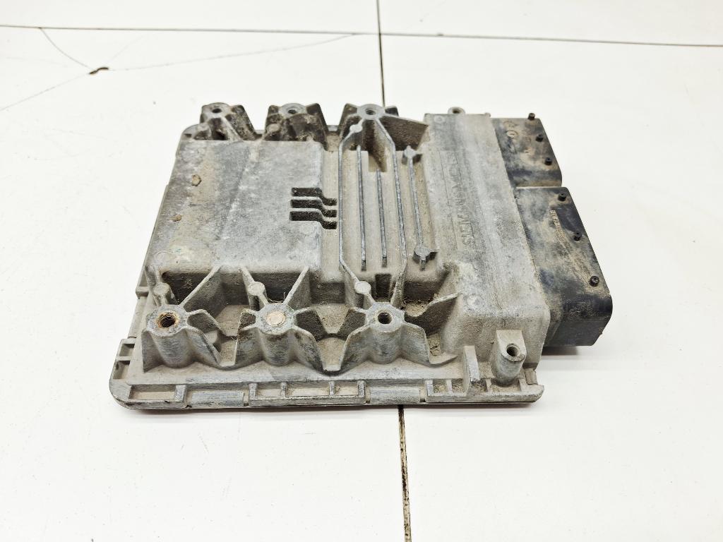 Блок управления двигателем, 7000 рублей, Пермь