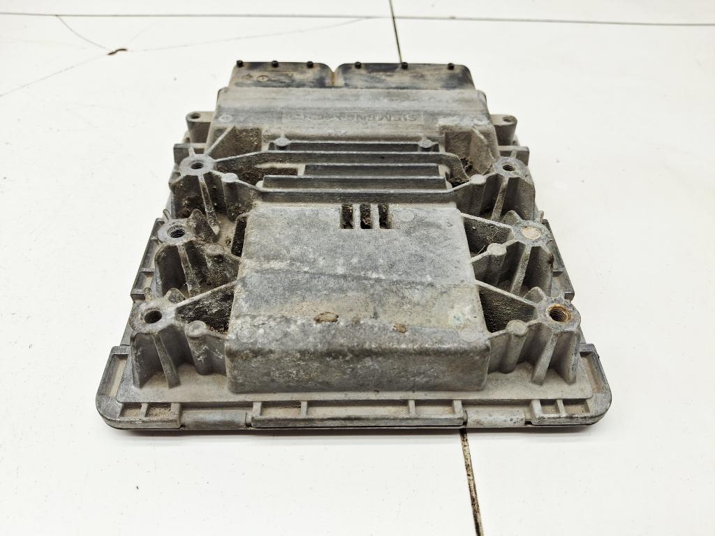 Блок управления двигателем, 7000 рублей, Пермь