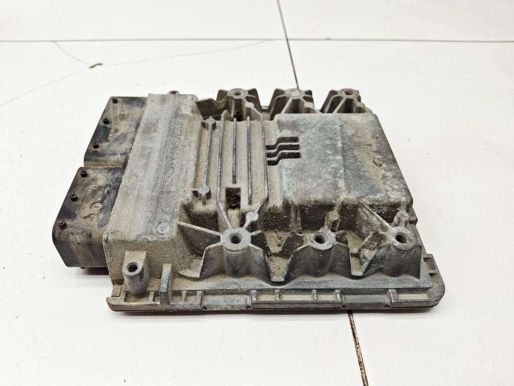 Блок управления двигателем, 7000 рублей, Пермь