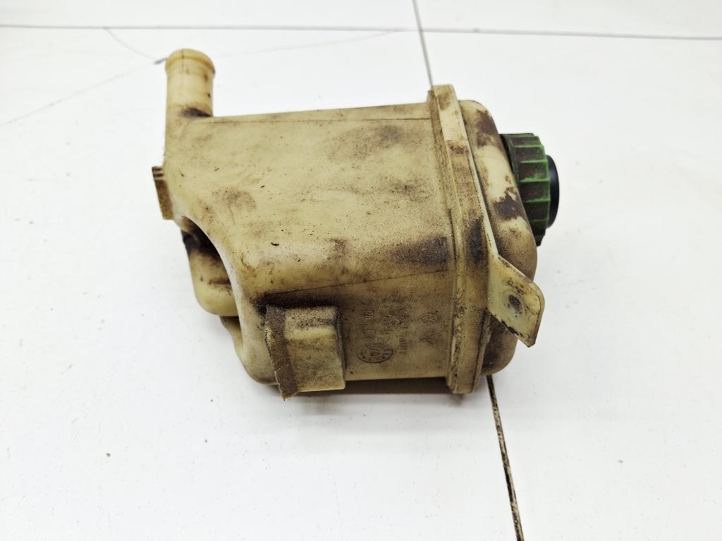 Бачок гидроусилителя, 1000 рублей, Пермь