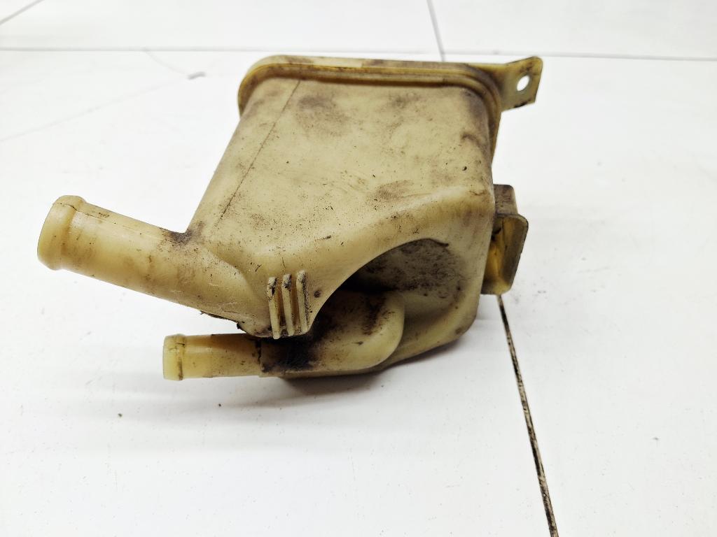 Бачок гидроусилителя, 1000 рублей, Пермь