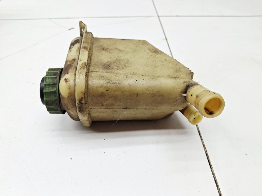 Бачок гидроусилителя, 1000 рублей, Пермь