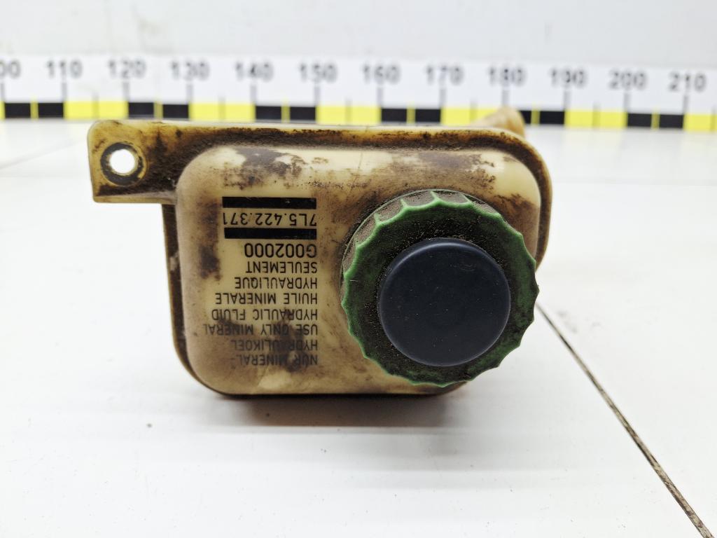 Бачок гидроусилителя, 1000 рублей, Пермь