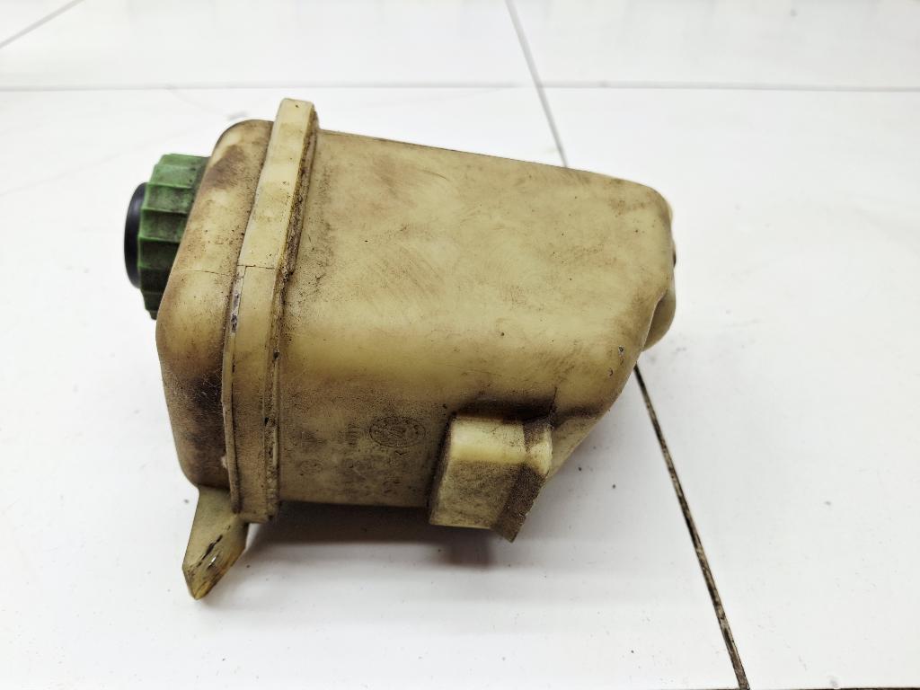 Бачок гидроусилителя, 1000 рублей, Пермь