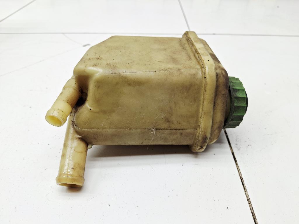 Бачок гидроусилителя, 1000 рублей, Пермь