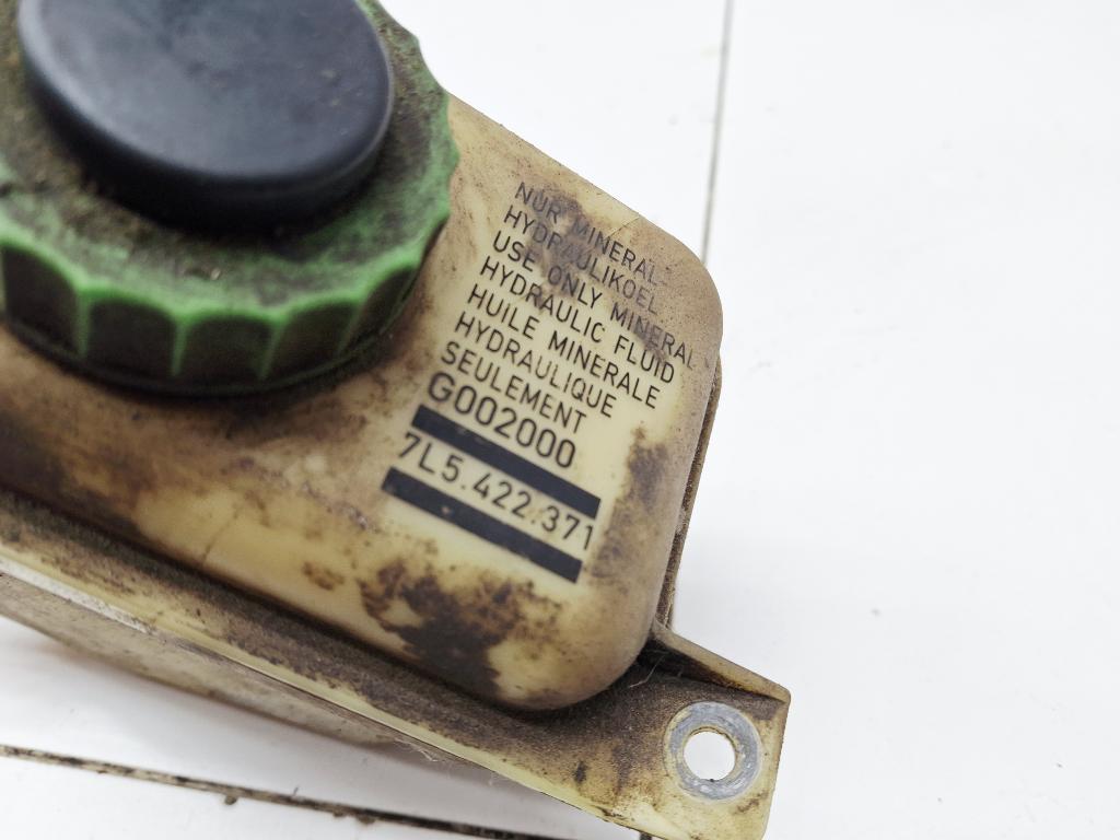 Бачок гидроусилителя, 1000 рублей, Пермь